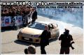Fast & Furious 4 FXR-CORP_0070.JPG